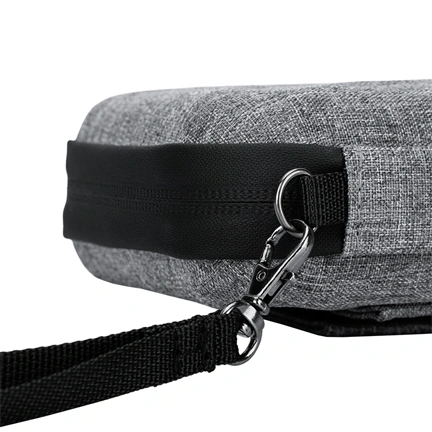 JJC FP K4 Filter Pouch