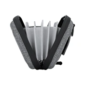 JJC FP K4 Filter Pouch