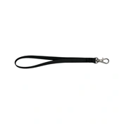 JJC FP K4 Filter Pouch