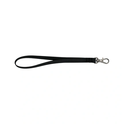 JJC FP K4 Filter Pouch