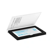 JJC Glass Screen Protector for Ricoh GR IV
