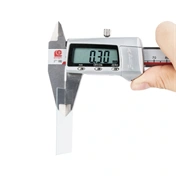 JJC Glass Screen Protector for Ricoh GR IV
