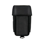 JJC Handy Recorder Pouch HRP-H4N