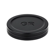 JJC Lens Cap for Ricoh GR IV