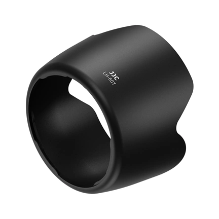 JJC Lens Hood for Canon ET 60