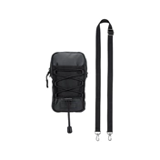 JJC OC SK8 Versatile Shoulder Strap Pouch