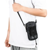 JJC OC SK8 Versatile Shoulder Strap Pouch