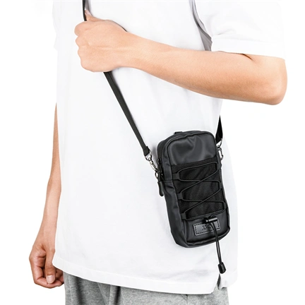 JJC OC SK8 Versatile Shoulder Strap Pouch