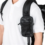 JJC OC SK8 Versatile Shoulder Strap Pouch
