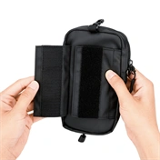 JJC OC SK8 Versatile Shoulder Strap Pouch