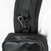 JJC OC SK8 Versatile Shoulder Strap Pouch