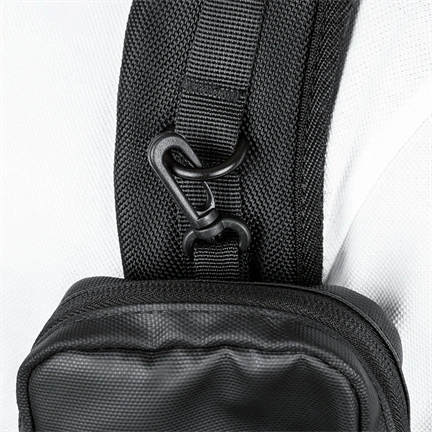 JJC OC SK8 Versatile Shoulder Strap Pouch