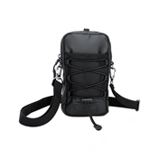 JJC OC SK8 Versatile Shoulder Strap Pouch