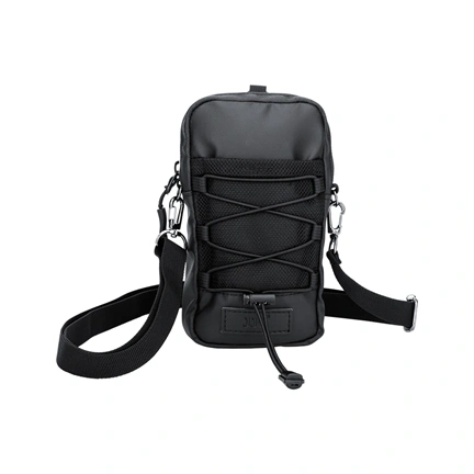 JJC OC SK8 Versatile Shoulder Strap Pouch