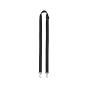 JJC OC SK8 Versatile Shoulder Strap Pouch