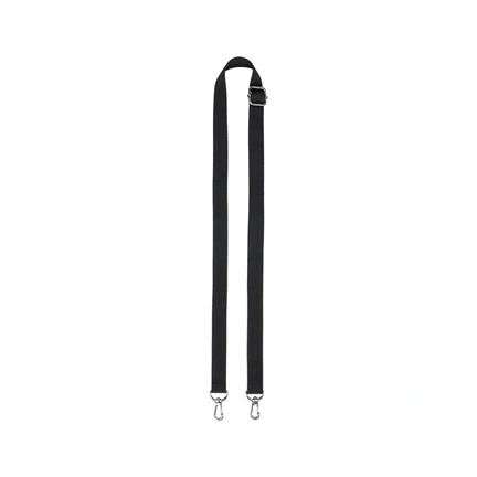 JJC OC SK8 Versatile Shoulder Strap Pouch