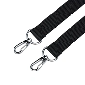 JJC OC SK8 Versatile Shoulder Strap Pouch