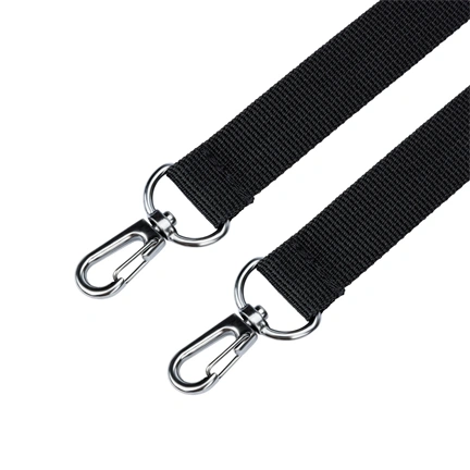 JJC OC SK8 Versatile Shoulder Strap Pouch