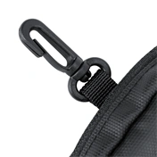 JJC OC SK8 Versatile Shoulder Strap Pouch
