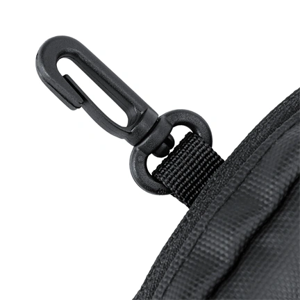 JJC OC SK8 Versatile Shoulder Strap Pouch