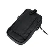 JJC OC SK8 Versatile Shoulder Strap Pouch