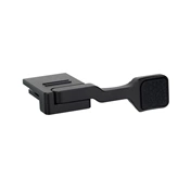 JJC Thumbs Up Grip for Sony RX1R III
