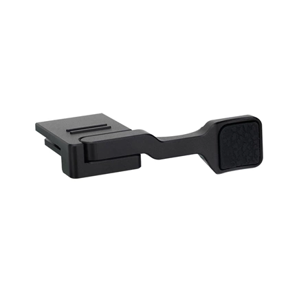 JJC Thumbs Up Grip for Sony RX1R III