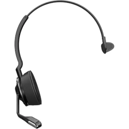 Jabra Engage 65 SE Mono DECT Headset Black