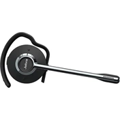 Jabra Engage 75 SE Convertible DECT Headset Black