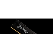 KINGSTON Fury Beast DDR4 3200MHz CL16 8GB