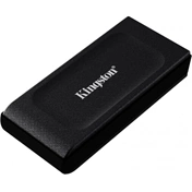 KINGSTON XS1000 Portable SSD USB 3.2 Gen 2 2TB