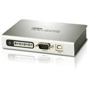 KVM Aten UC2324-AT RS232 átalakító