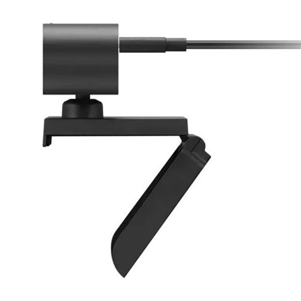 LENOVO Performance FHD Webcam