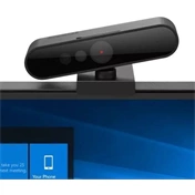 LENOVO Performance FHD Webcam