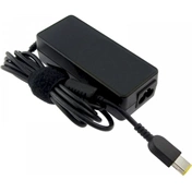 LENOVO ThinkPad 65W AC Adapter
