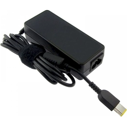 LENOVO ThinkPad 65W AC Adapter