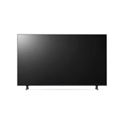 LG 55UN640S0LD 55" 16/7 Digital Signage