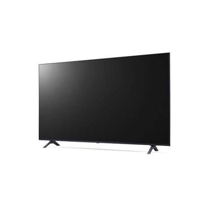 LG 55UN640S0LD 55" 16/7 Digital Signage