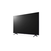 LG 55UN640S0LD 55" 16/7 Digital Signage