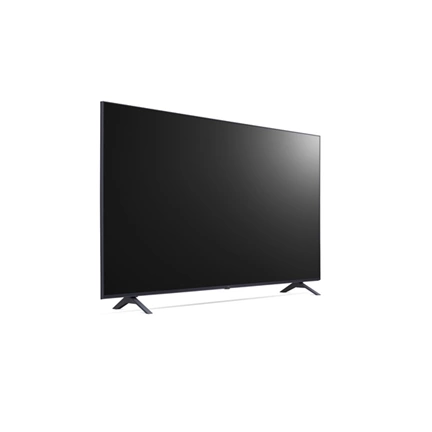 LG 55UN640S0LD 55" 16/7 Digital Signage