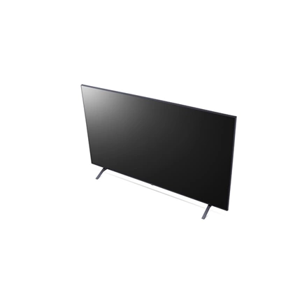 LG 55UN640S0LD 55" 16/7 Digital Signage