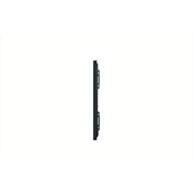 LG 98UH5J-H