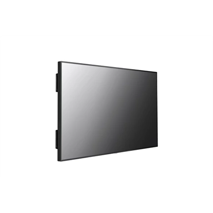 LG 98UH5J-H