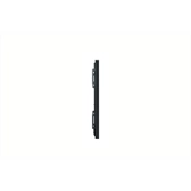 LG 98UH5J-H