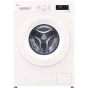 LG F2X10S7NWH gőzmosógép - 7 kg, max. 1200 ford./perc, WiFi funkció