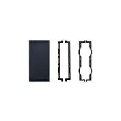 Lian Li O11D Evo RGB Front Mesh Kit, Black