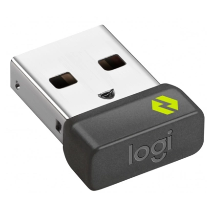 LOGITECH Bolt USB Receiver
