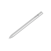 LOGITECH Crayon