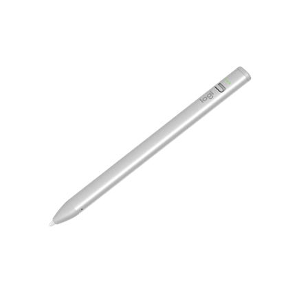 LOGITECH Crayon