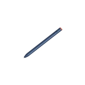 LOGITECH Crayon for Education